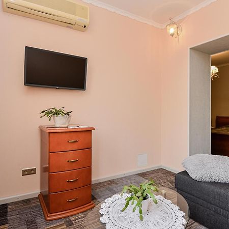 Hotel Jugend With Self Check-In Liepaja Luaran gambar