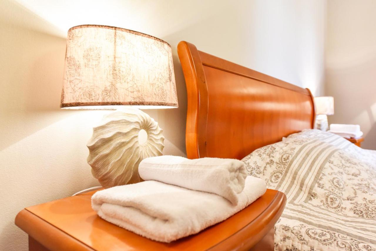 Hotel Jugend With Self Check-In Liepaja Luaran gambar