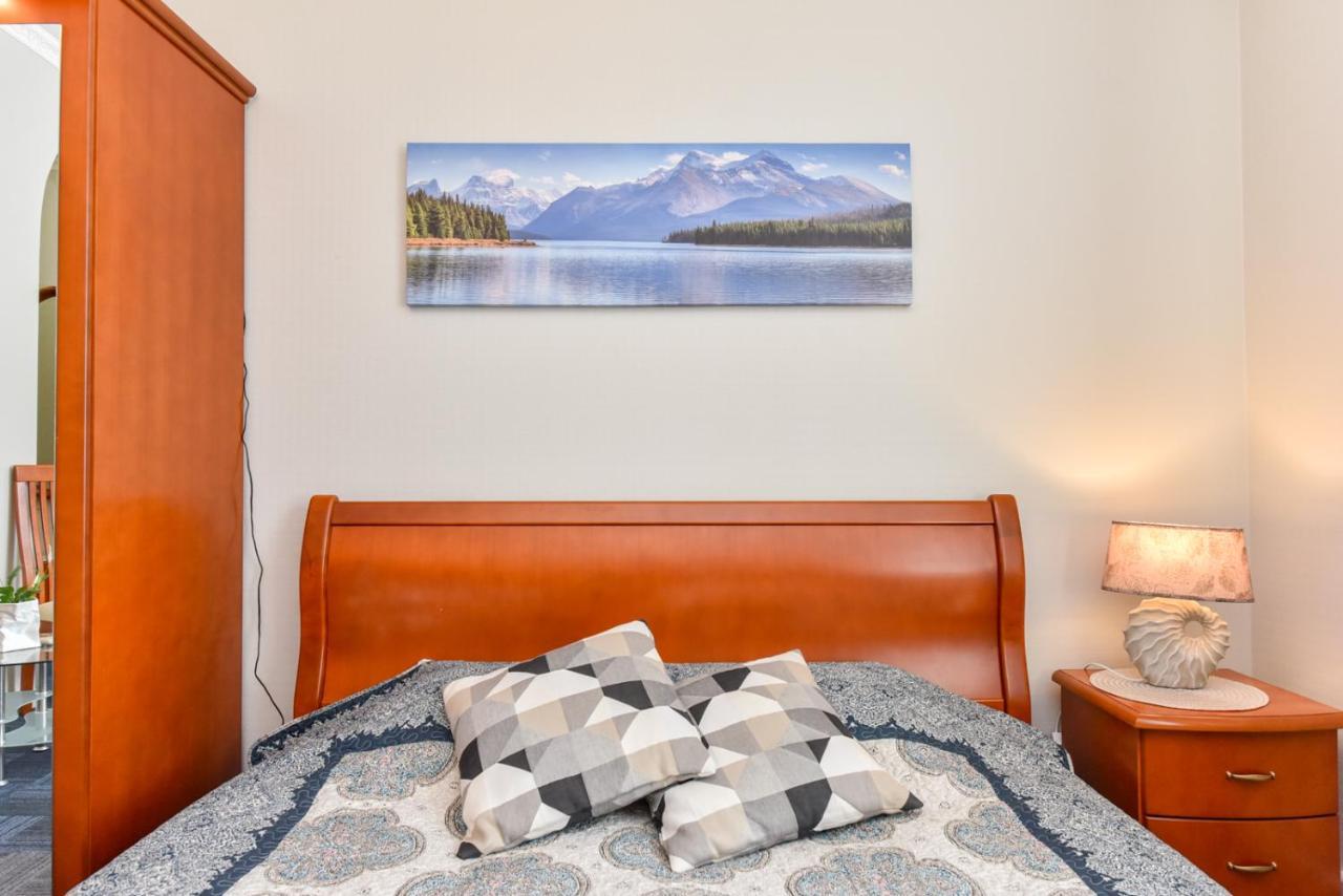 Hotel Jugend With Self Check-In Liepaja Luaran gambar