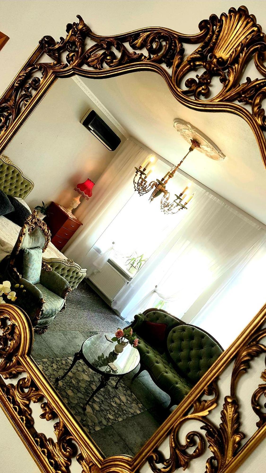 Hotel Jugend With Self Check-In Liepaja Luaran gambar