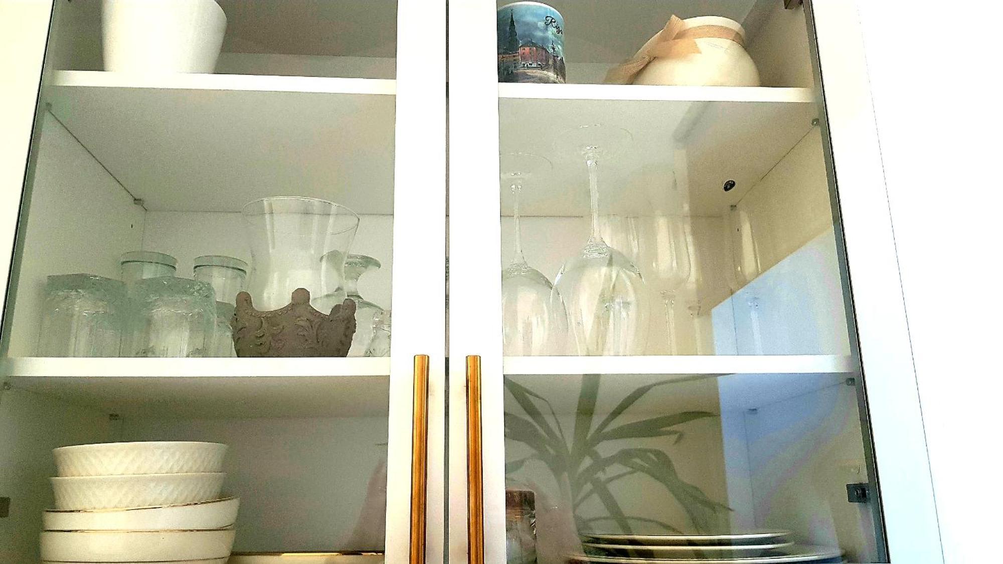 Hotel Jugend With Self Check-In Liepaja Bilik gambar