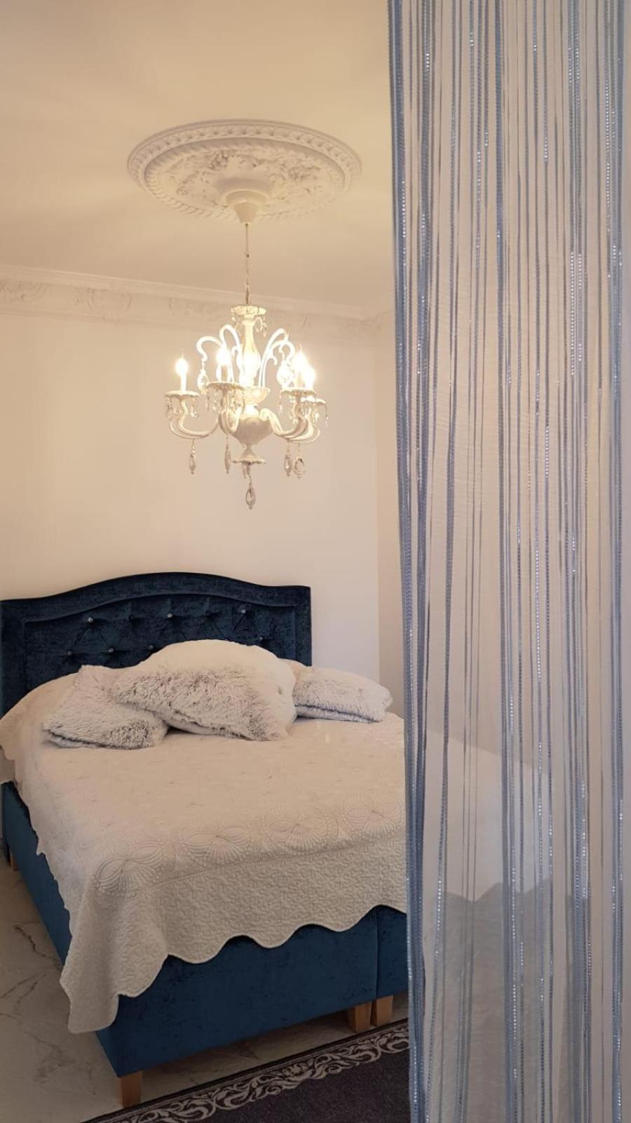 Hotel Jugend With Self Check-In Liepaja Luaran gambar