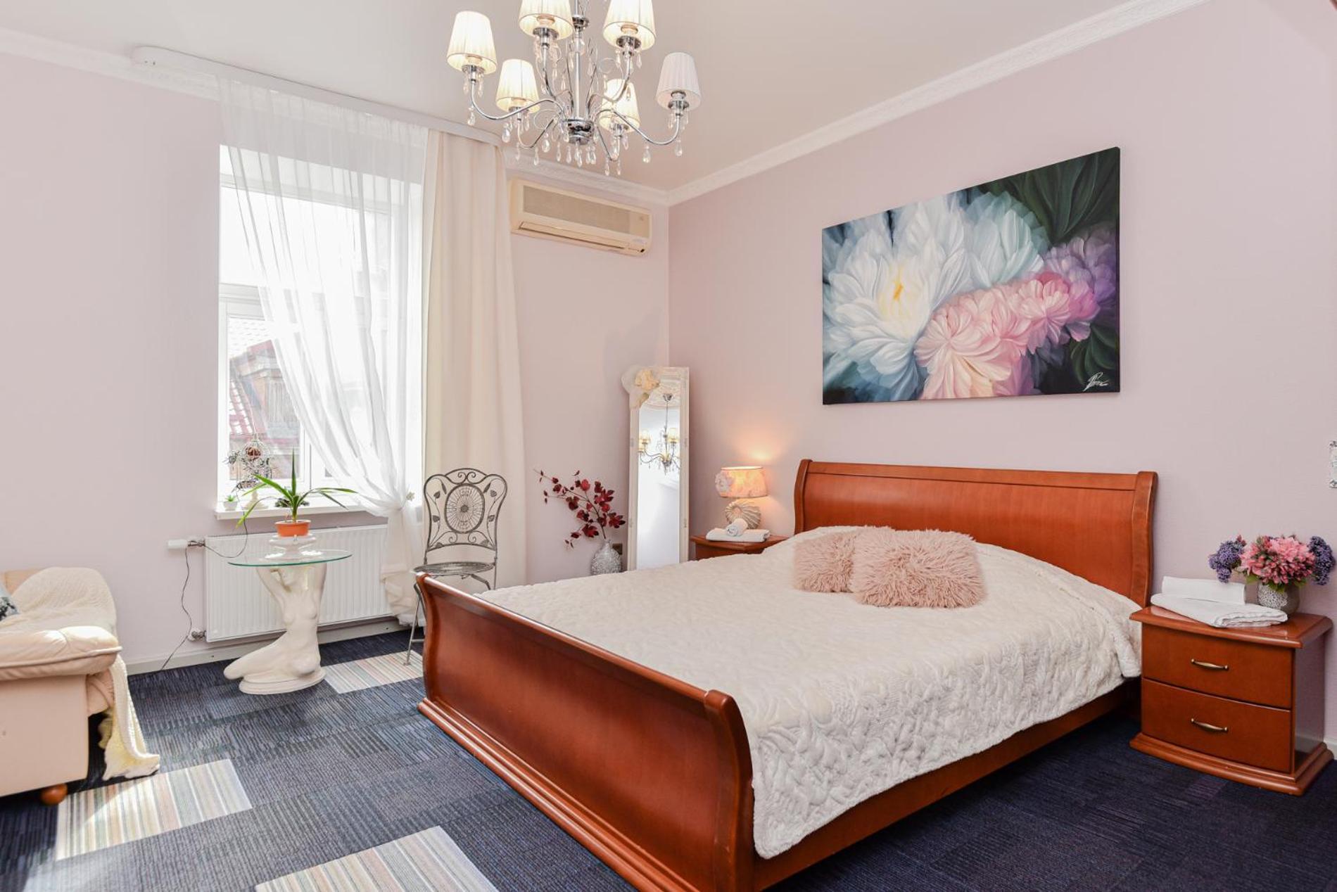 Hotel Jugend With Self Check-In Liepaja Luaran gambar