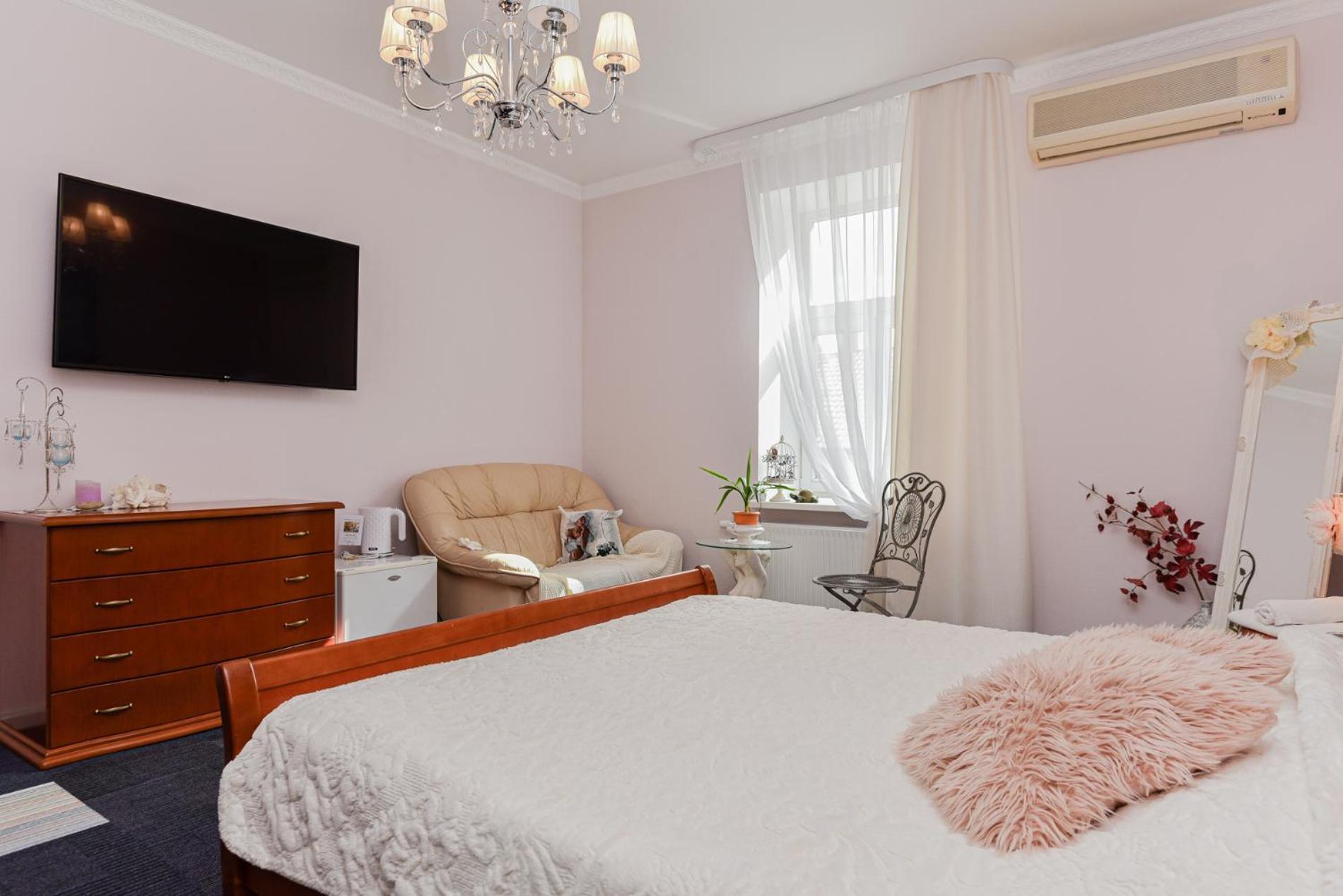 Hotel Jugend With Self Check-In Liepaja Luaran gambar