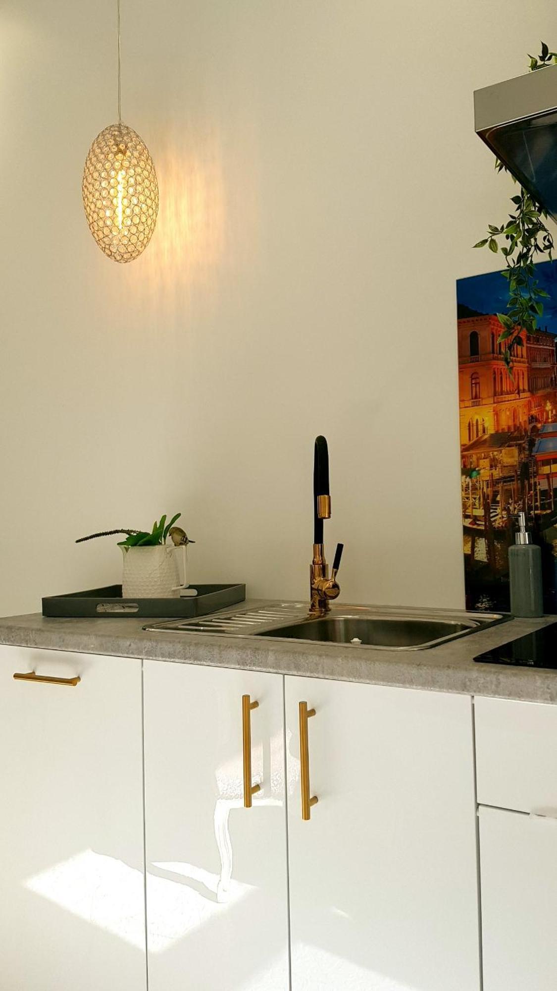 Hotel Jugend With Self Check-In Liepaja Luaran gambar
