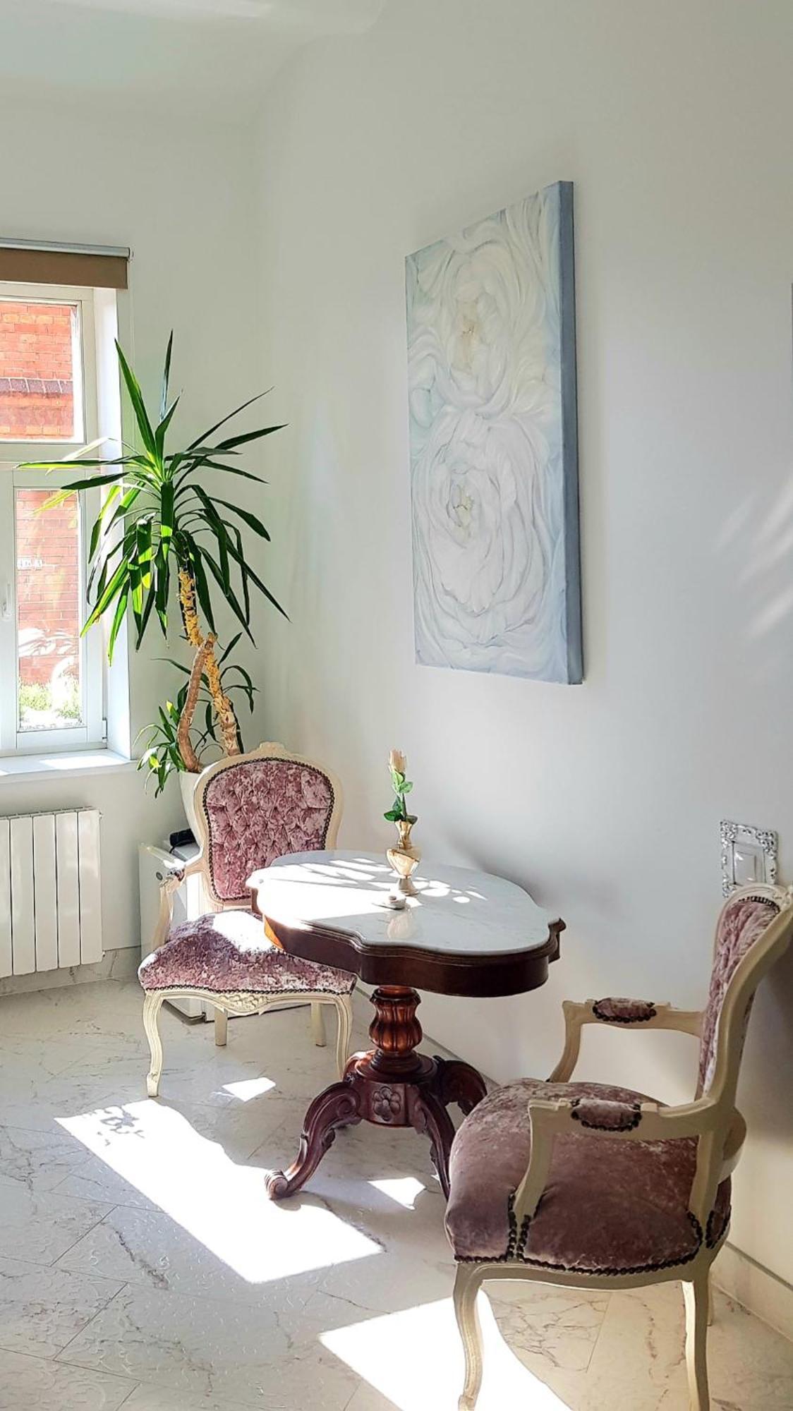 Hotel Jugend With Self Check-In Liepaja Luaran gambar